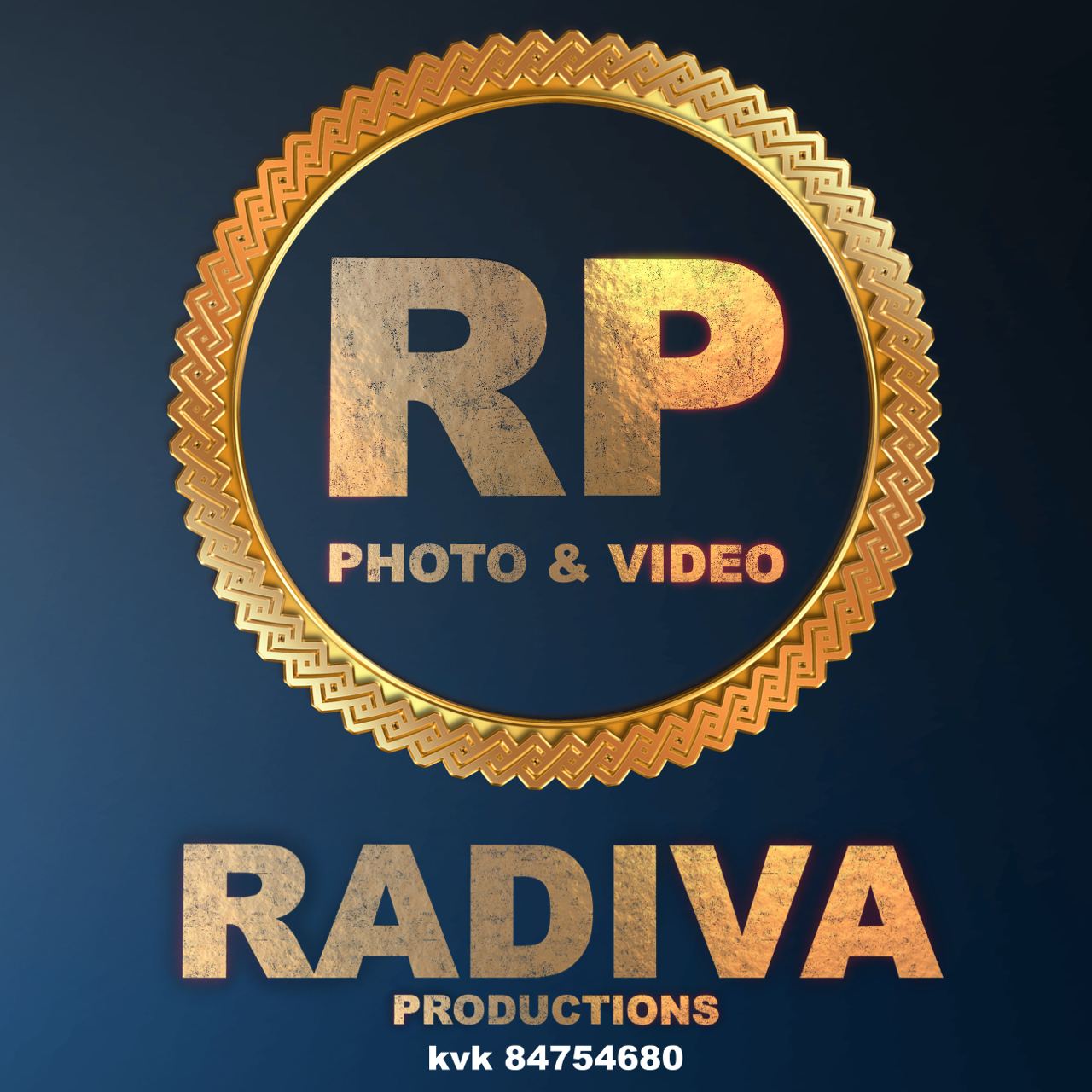 Radiva Productions 